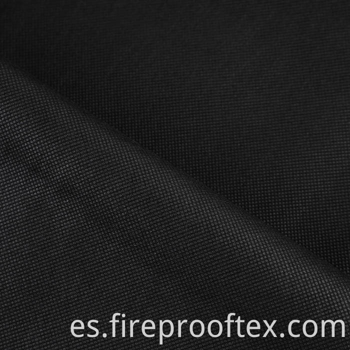 Fireproof Begoodtex 06 02 Jpg